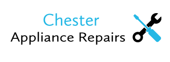 Chester appliance repairs